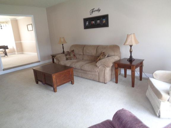 4th image of 1225 Folkstone Pl