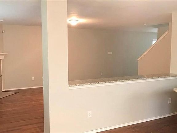 5th image of 10141 Placid Dr