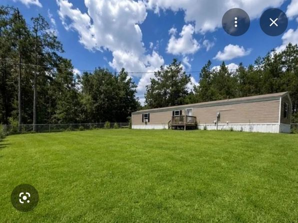 3370 Clifton Rd