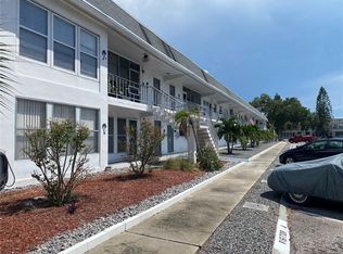 1221 Drew St APT A17, Clearwater, FL 33755