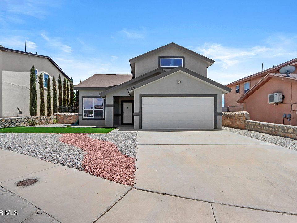 1st image of 12296 Gentry Way