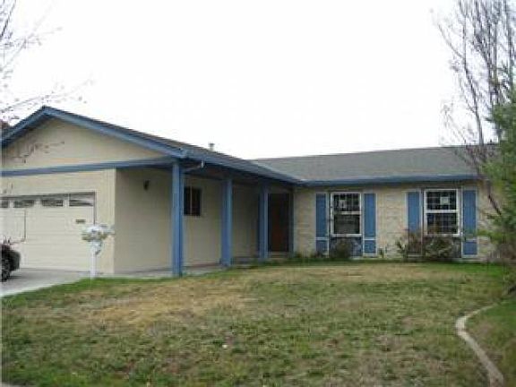2nd image of 2327 Flint Ave