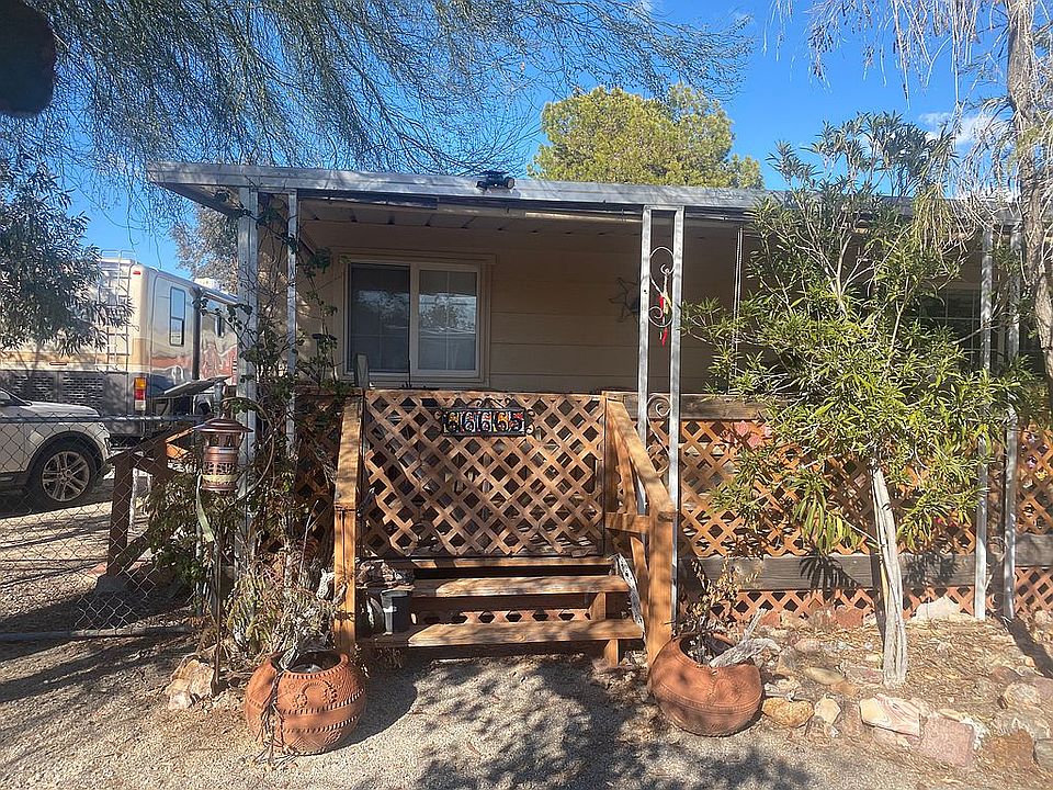 2nd image of 66665 Colena Dr