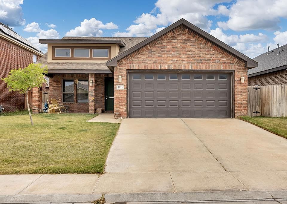 1st image of 1813 Boise Dr