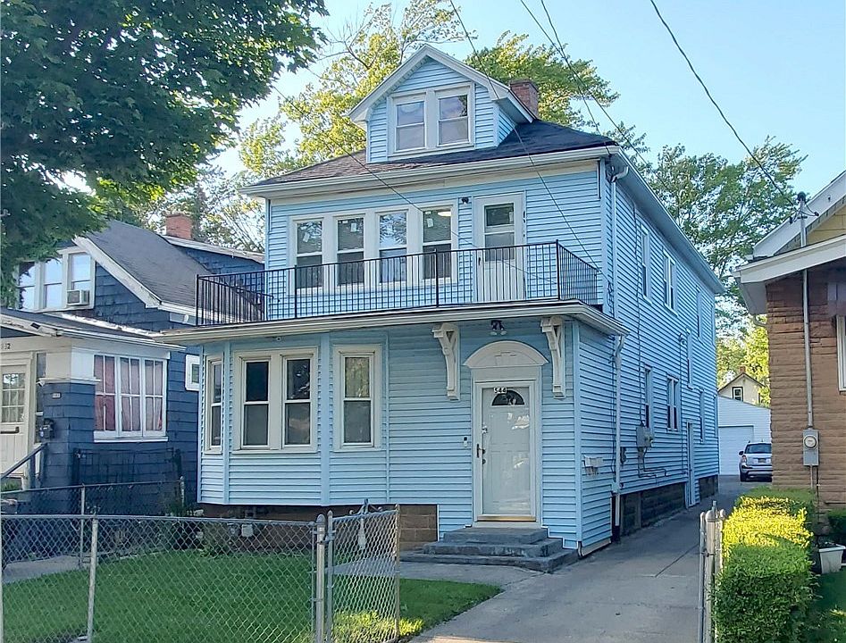 1st image of 544 Lasalle Ave