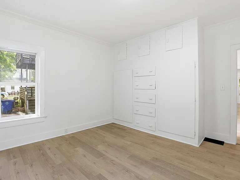 840 Jackson St — Photo 23
