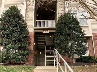 1702F Ascot Way, Reston, VA 20190