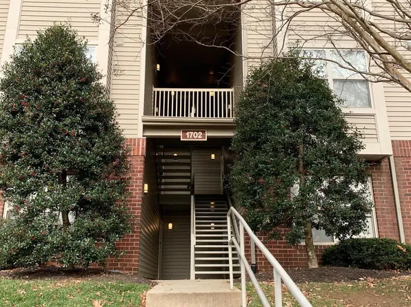 1702F Ascot Way, Reston, VA 20190