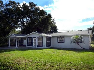 6819 32nd Ave S, Tampa, FL 33619