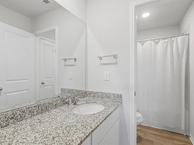 8426 Sweet Cherry Ln — Photo 18