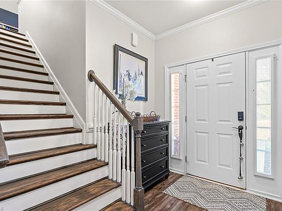 5th image of 1903 Anders Ct