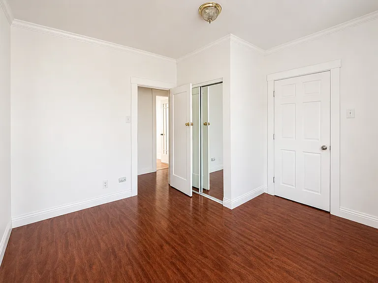 812 Taraval St #C — Photo 7