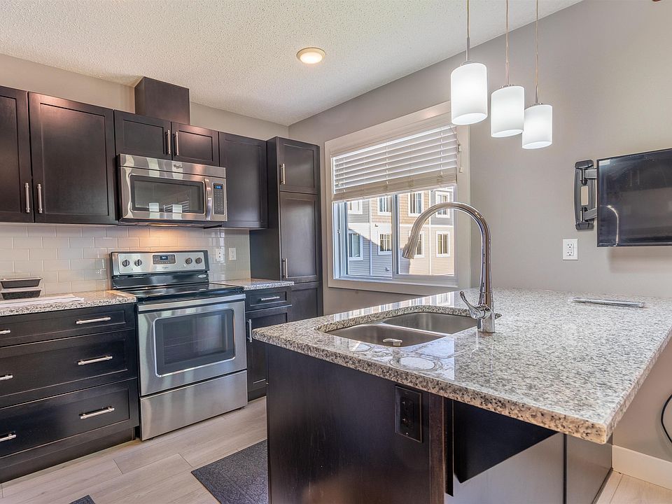 1st image of 415 Clareview Rd NW #57