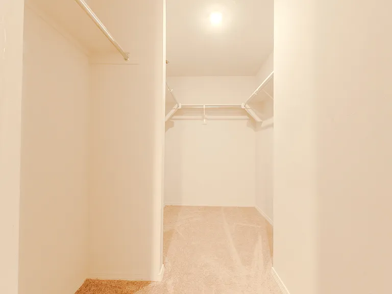 755 Foxtail Dr — Photo 14