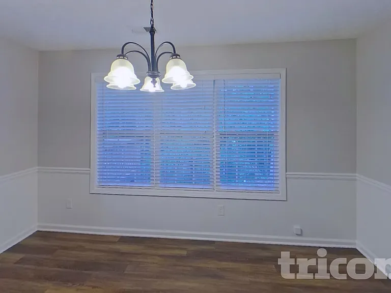 3401 Salem Mill Trl SE — Photo 5