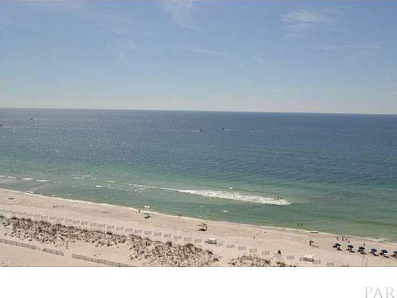 2nd image of Three Portofino Dr #1509