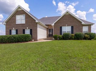 3651 Blackford Hills Rd, Cunningham, TN 37052