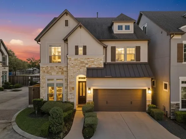 2803 Hilmar Dr, Houston, TX 77082