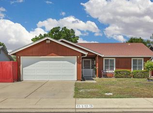9183 Fitzpatrick Cir, Stockton, CA 95210
