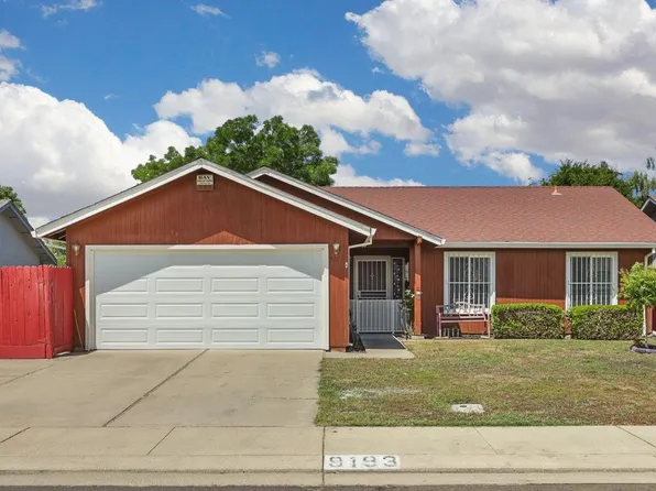9183 Fitzpatrick Cir, Stockton, CA 95210