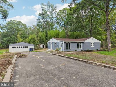 7571 Strand Ave, Mays Landing, NJ, 08330