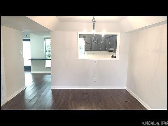 4th image of 401 Club Rd APT 19