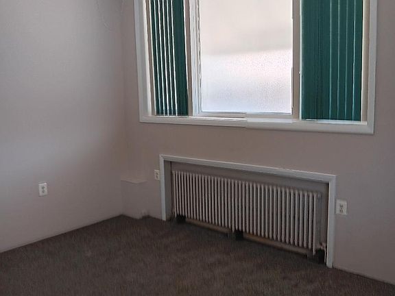 4th image of 2550 S 11th St #1