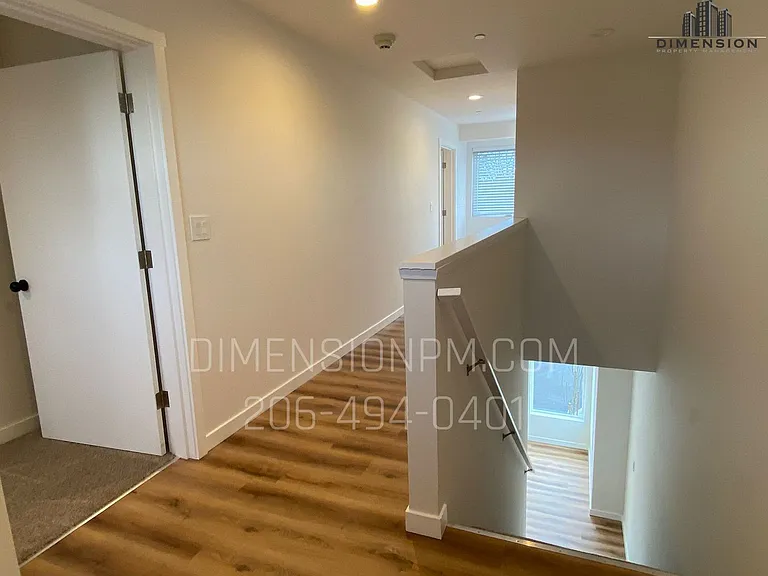 2025 M St NE — Photo 30