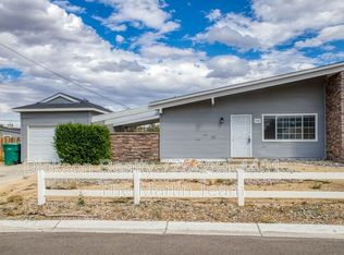 12002 Himalaya St, Reno, NV 89506