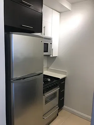 Rented by UDR | media 9