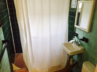 57 Pearl St, Cambridge, MA 02139