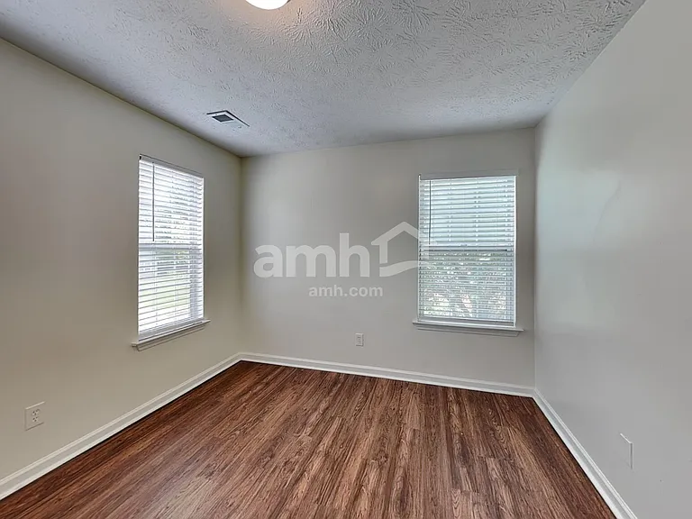 2857 Golden Club Bnd — Photo 18