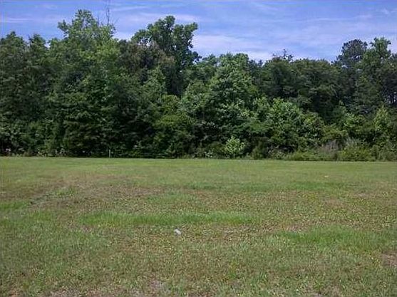 1st image of 3421 Acorn Drop Ln