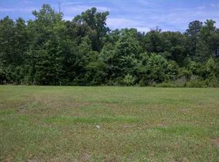 3421 Acorn Drop Ln, Johns Island, SC 29455