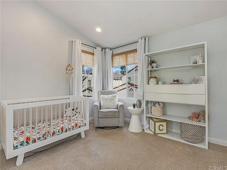 13074 Arborwalk Ln — Photo 15