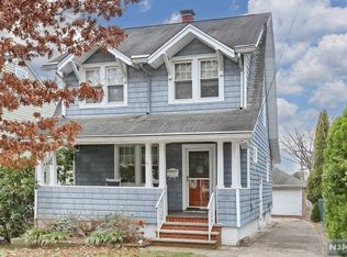 175 Brinkerhoff St, Ridgefield Park, NJ 07660