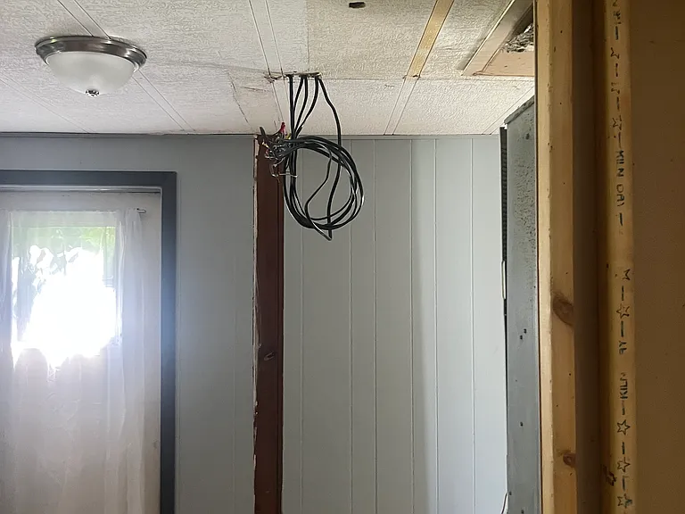 317 Mulberry Blvd — Photo 23