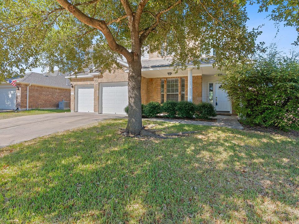 1st image of 10808 Chippenhook Ct