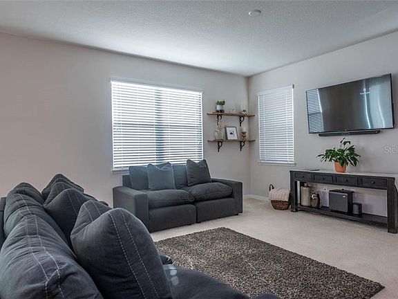 5th image of 11321 Hudson Hills Ln