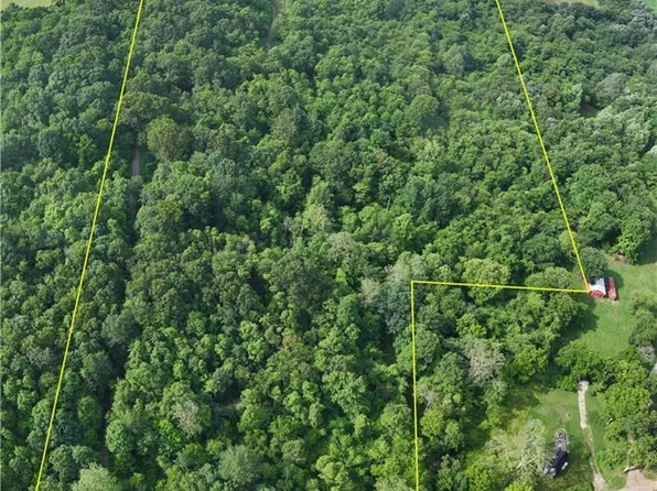 0 Hewitt Rd, Nashport, OH 43830