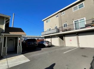 2074-2076 Regent Way #2, Castro Valley, CA 94546
