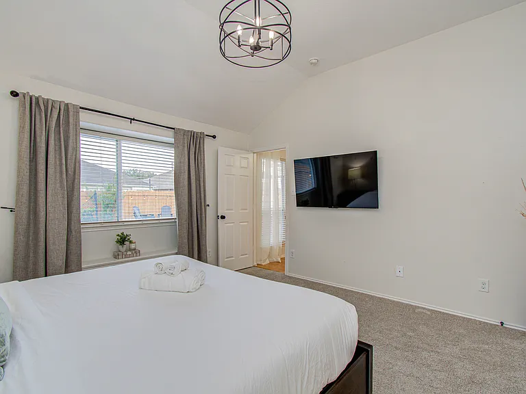 7207 Crescent Mills Dr — Photo 18