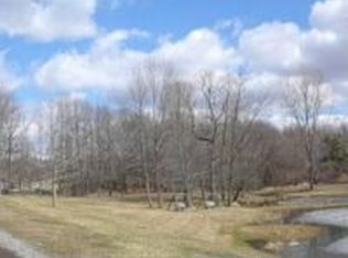 3231 Jonathan Rd, Oxford, MI 48371