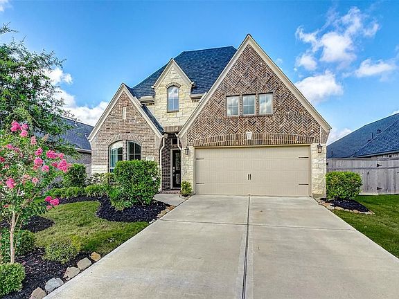 2nd image of 29107 Parker Heights Ln