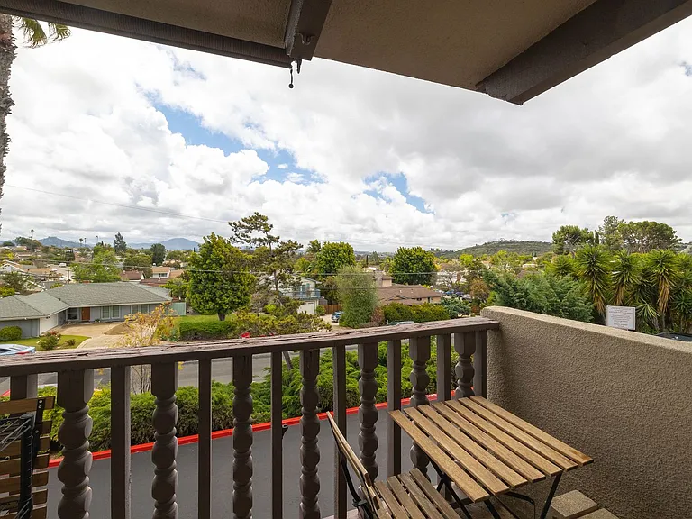 6924 Hyde Park Dr #107 — Photo 11