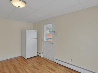 208 S East St, Spring Grove, PA 17362