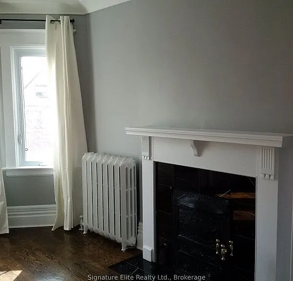 210 Pearson Ave #1 — Photo 6