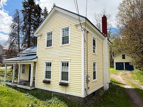 2nd image of 6213 State Highway 28