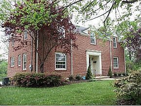 1st image of 120 Northeast Dr