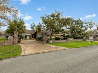 4440 Reycraft Dr, Sacramento, CA 95841